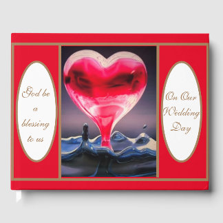 De Visitas Adivinar libro