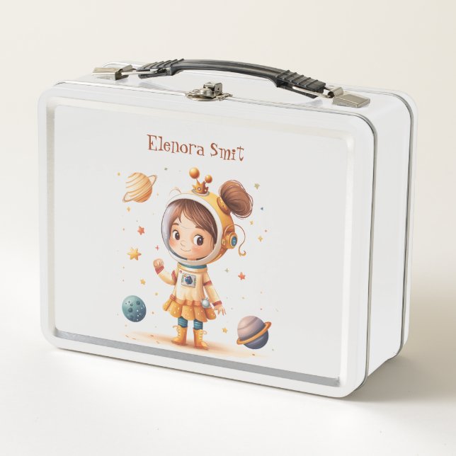 De Vuelta A La Escuela I Ciencia 9 (Anverso)