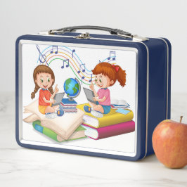 De vuelta a la escuela: su nueva favorita