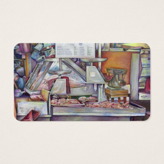 De vuelta en diez minutos, olvidé el cumpleaños de (Frente)