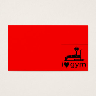 DE VUELTA EN ROJO NEGRO ME ENCANTA EL GIMNASIO TRA