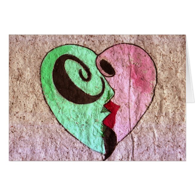 Dé y tome (Anverso (Horizontal))