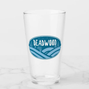 Deadwood Dakota del Sur al aire libre