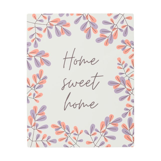 "Deal Dive: Creaciones únicas de arte Metalizado - (Anverso)