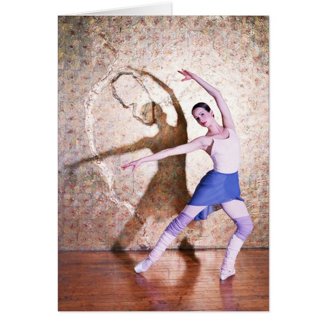 Deanna McBrearty - sombra 1 del oro (Frente)