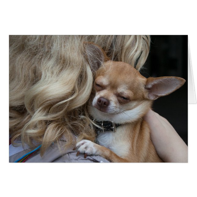 Dearly Beloved (Anverso (Horizontal))