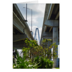 Debajo de Arthur Ravenel