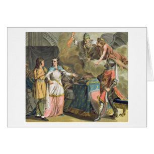 Debajo de Felipe le Bel (1268-1312) el estado del