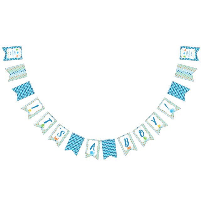 Debajo de la ballena del mar es una bandera de (Todo)