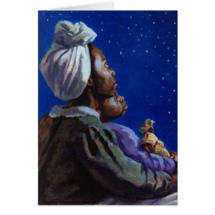 Debajo de los azules de medianoche 2003