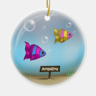 Debajo del ornamento del diseño del cuenco de los