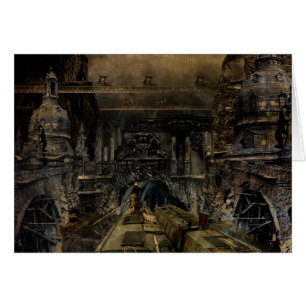 Debajo del santo Jude