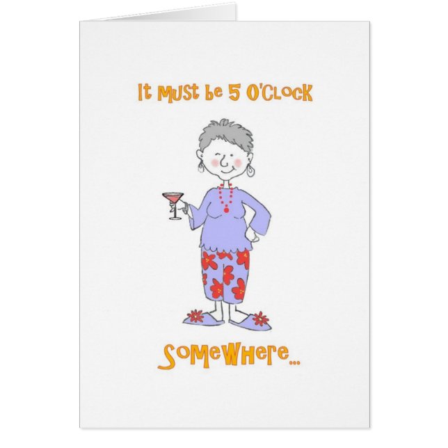 Debe ser tarjeta en blanco de las 5 en alguna (Frente)