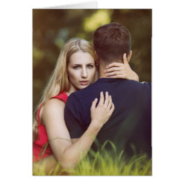 Deberíamos ver a otras personas romper la carta