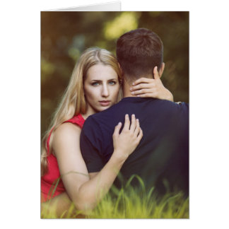 Deberíamos ver a otras personas romper la carta