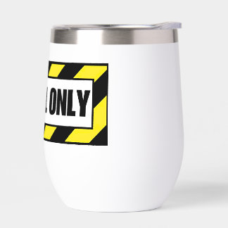 Decal de aviación sólo para combustible de chorro