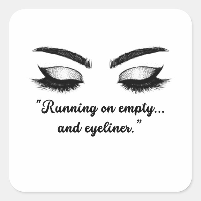 Decal del pegatina de Guay (Anverso)