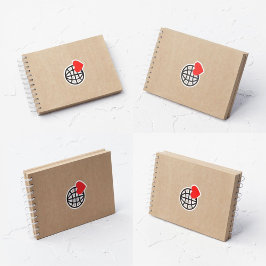 Decales de vinilo, Pegatinas y señal de eventos pe