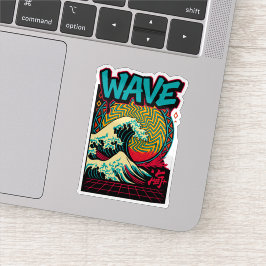 Decales de vinilo personalizado | Pegatinas de coc