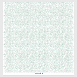 Decales de vinilo personalizado   Pegatinas imperm