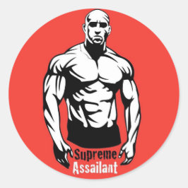 DECALES DEL pegatina PARA SU VEHÍCULO