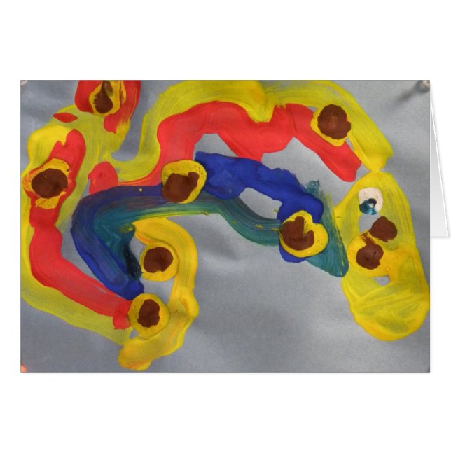 Decano (Anverso (Horizontal))