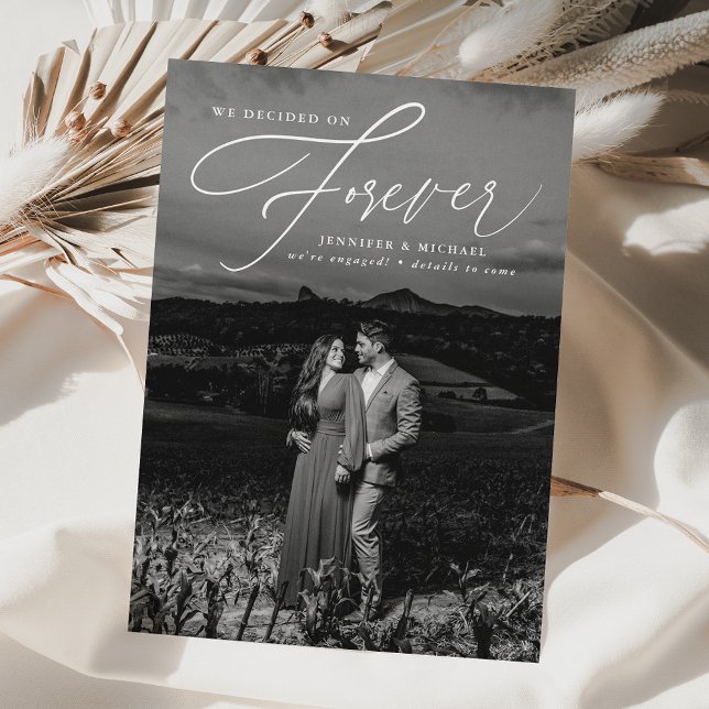 Decidimos Por Una Invitación De Compromiso Para Si (Subido por el creador)