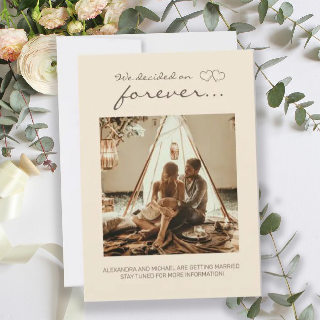 Decidimos por una Invitación de compromiso para si (Subido por el creador)