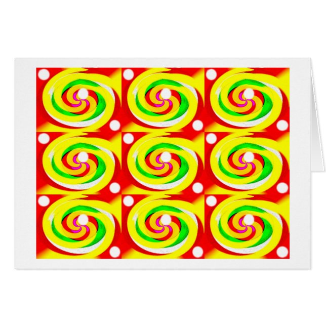 Decidir (Anverso (Horizontal))