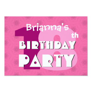 Invitation Templates Invitation Templates