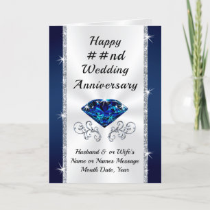 décimosexto, 65.as o 22das tarjetas del