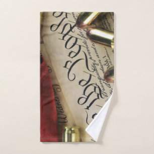 Declaración de Independencia