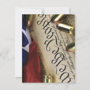 Declaración de Independencia