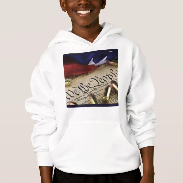 Declaración de Independencia (Anverso)