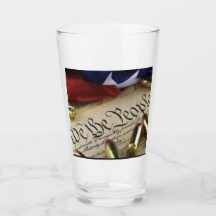Declaración de Independencia