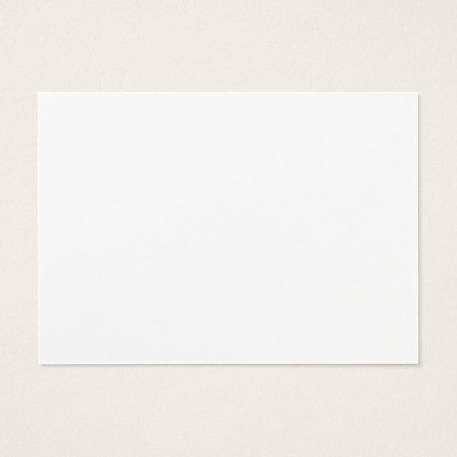 Declaración de Independencia (Atrás)