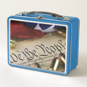 Declaración de Independencia