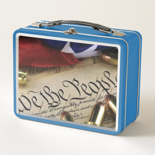 Declaración de Independencia (Anverso)