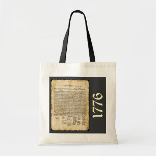 Declaración de independencia contra la bolsa