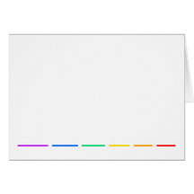 Declaración Mínima