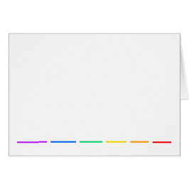 Declaración Mínima