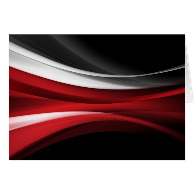 Deco Abstract3 (Anverso (Horizontal))