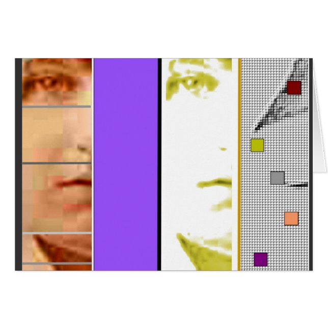 Deconstruido (Anverso (Horizontal))