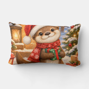Decora tu almohada