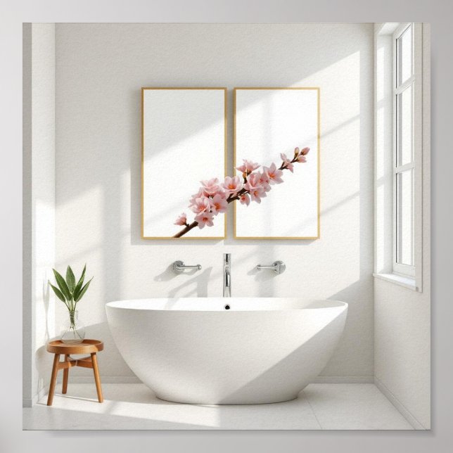 decoración (Frente)