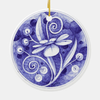 Decoración 2 del navidad