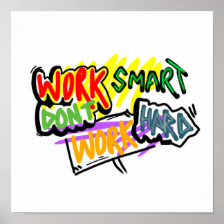 Decoración abstracta de la pared de arte