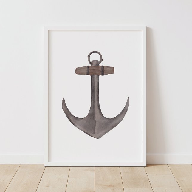 Decoración acuática (Subido por el creador)