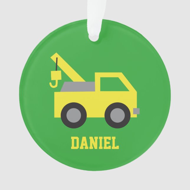 Decoración amarilla linda del sitio de los (Anverso)