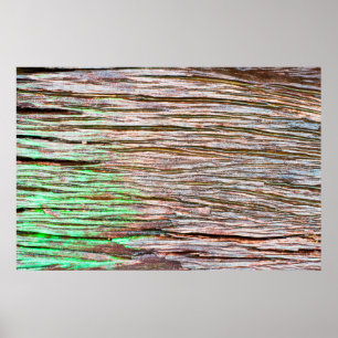 Decoración antigua de carpintería, fondo, tablero,